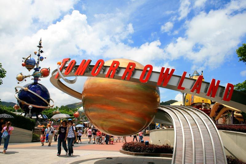 HKDL Tomorrowland Signage.jpeg