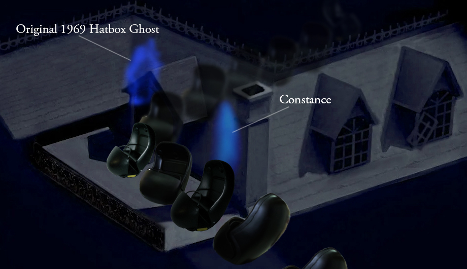 HM Attic Balcony Diagram Before .jpg