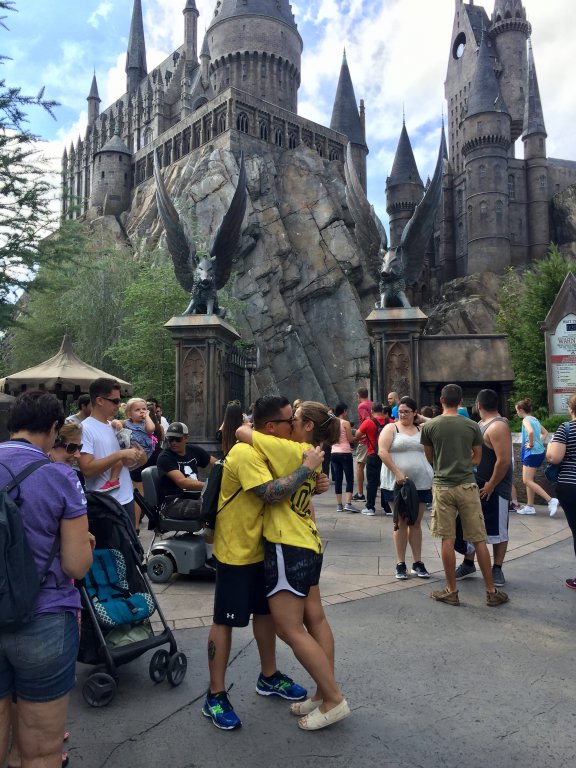 Hogsmeade 4.jpg