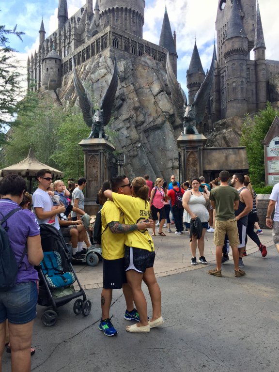 Hogsmeade 5.jpg