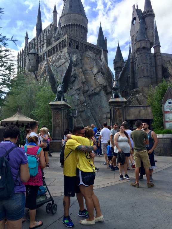 Hogsmeade 6.jpg