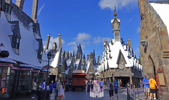 Hogsmeade-outro-Angulo.jpg