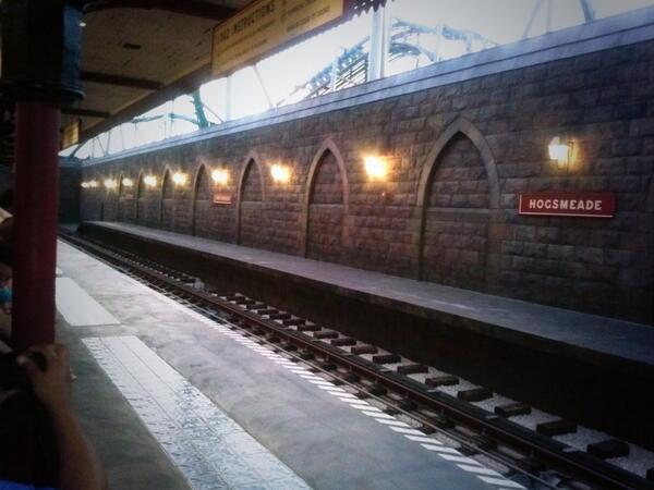 Hogsmeade Station.jpg