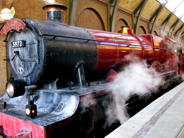 Hogwarts Express.jpg