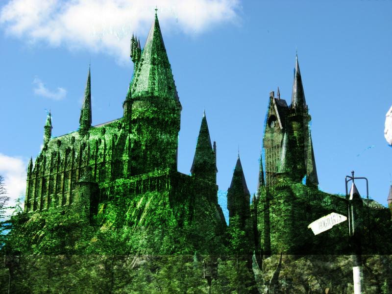 Hogwarts.jpg