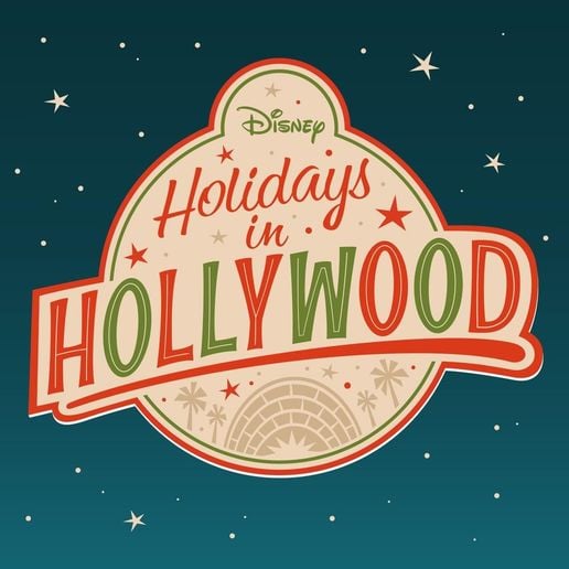 HolidaysinHollywood.jpeg