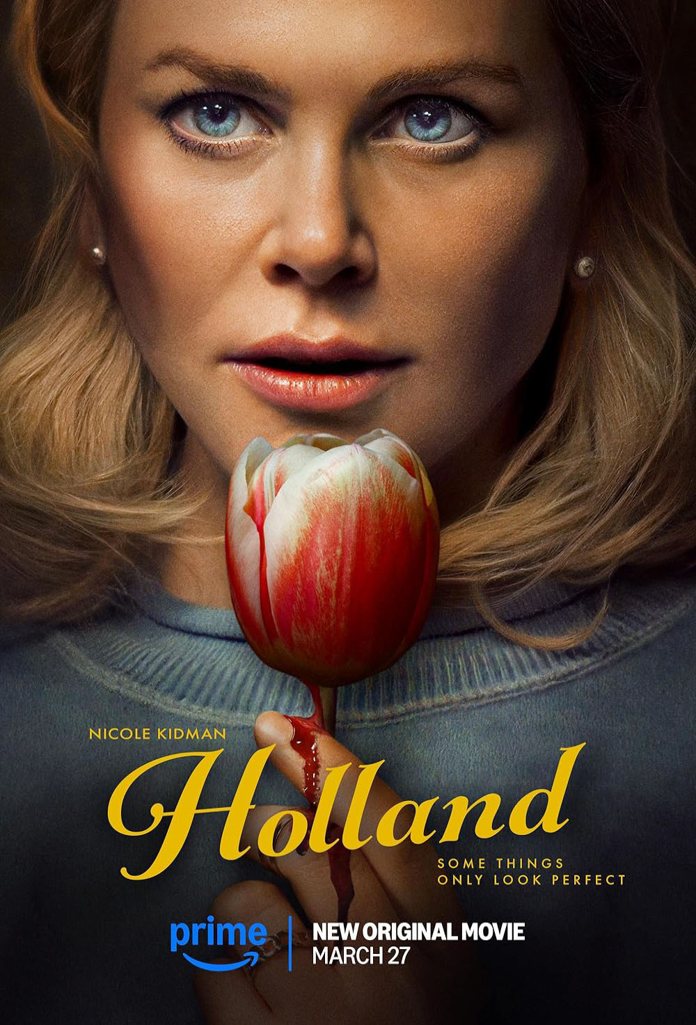 Holland.jpg