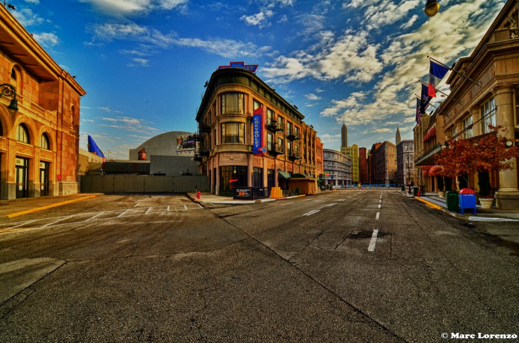 Hollywood-Studios-Streets-of-America-HDR-3.jpg