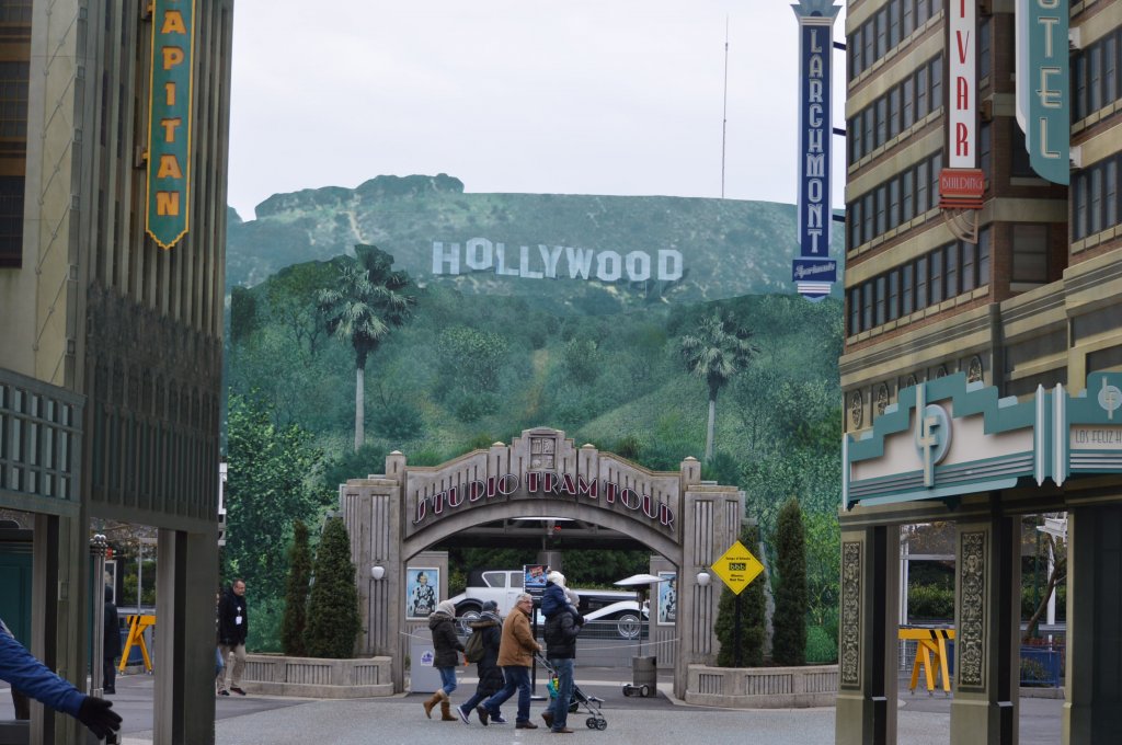 Hollywood view 01.jpg