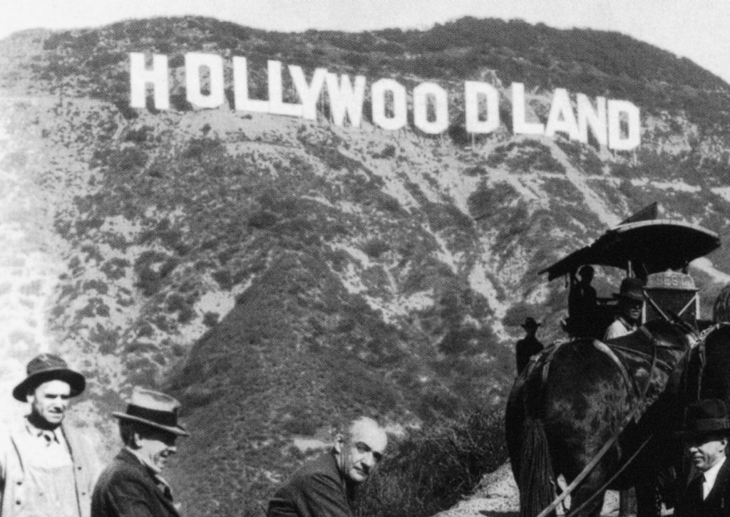 hollywoodland.jpg