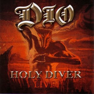 holy_diver_live.jpeg