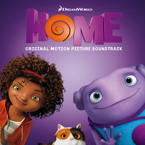 Home_soundtrack_cover.png