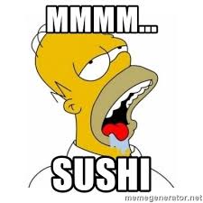 homer_sushi.jpeg