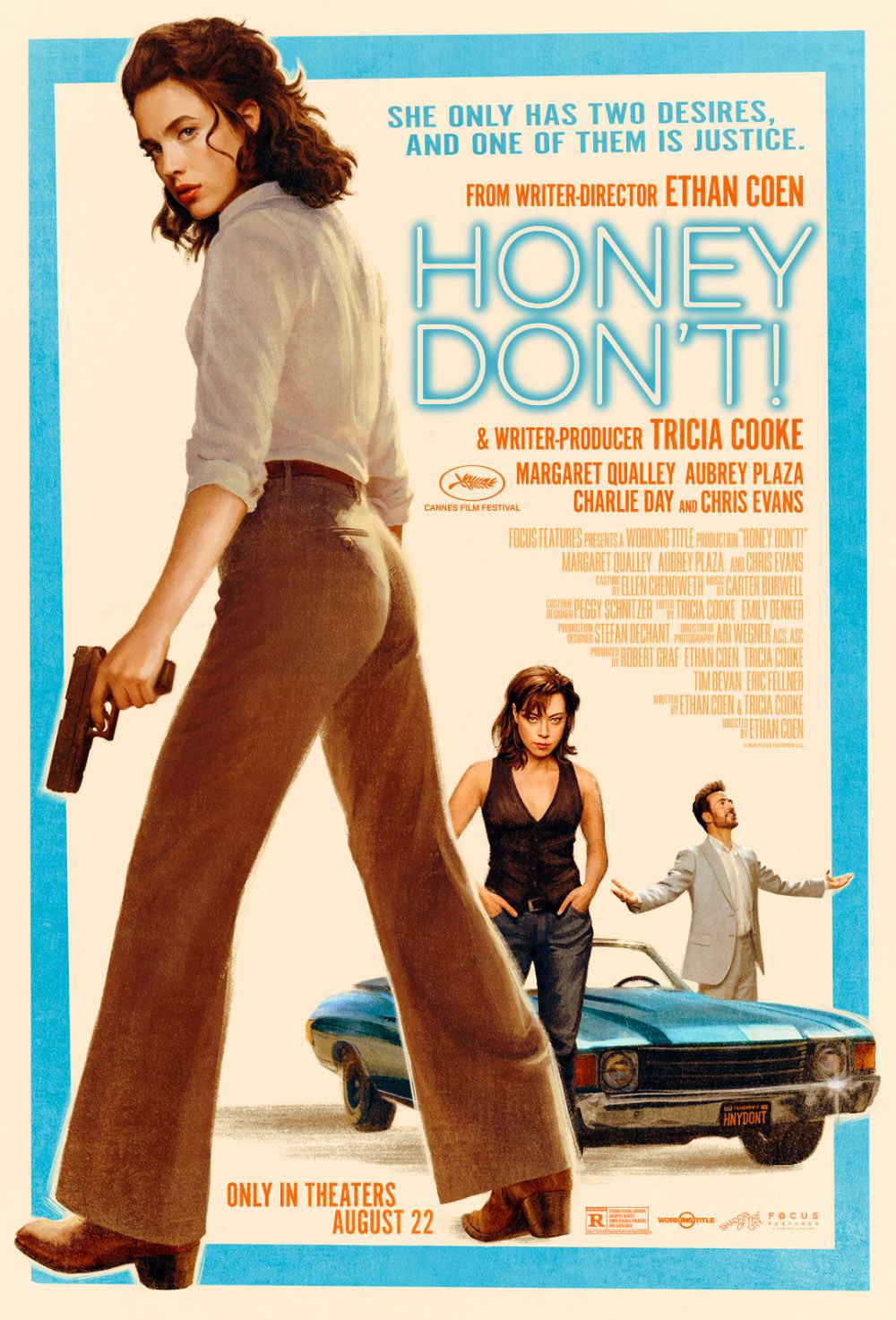 Honey, Don't!.jpg