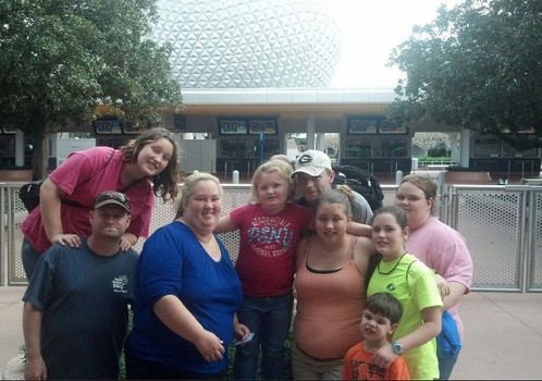 honeybooboo.JPG