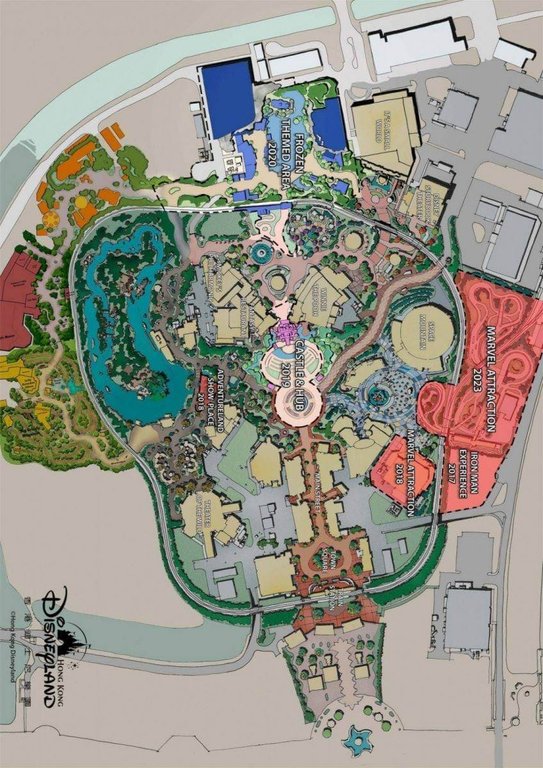 Hong-Kong-Disneyland-Expansion-Map~2.jpg