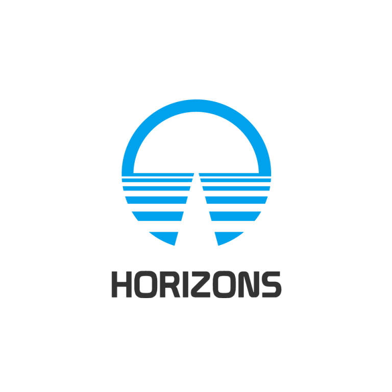 horizons-3[1].png