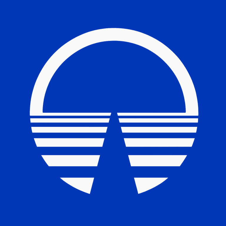 Horizons-clean.png