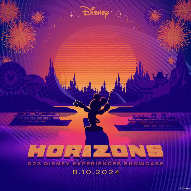 Horizons-Disney-Experiences-Showcase.jpg