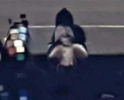 horns 2.jpg