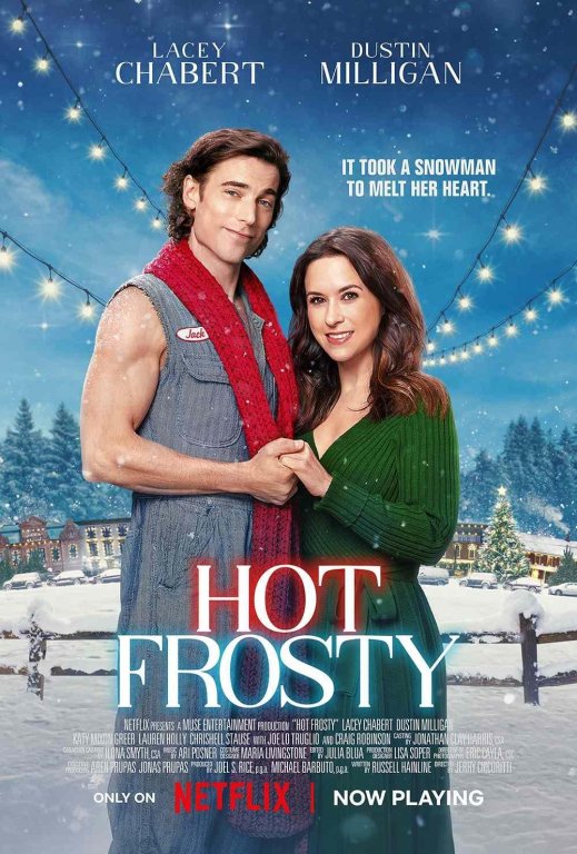 Hot Frosty.jpg