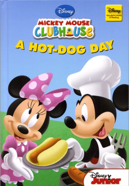 Hot_dog_day_wonderful_world_of_reading.jpg