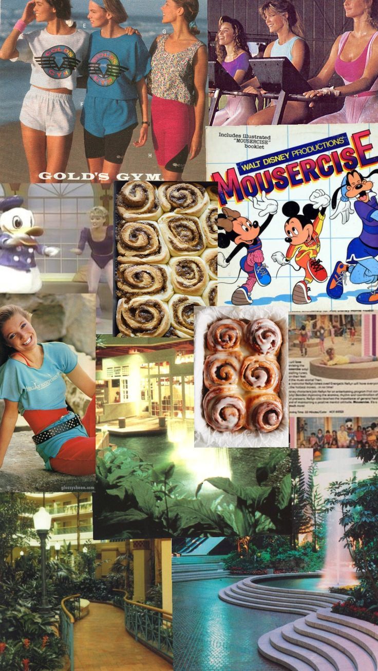 hotbunsbakery.jpg