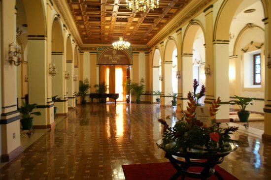 hotel-nacional-de-cuba.jpg