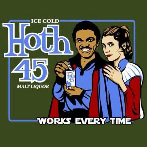 Hoth 45.jpg