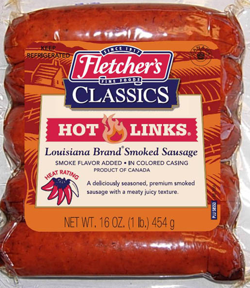 Hotlinks.jpg