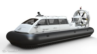 hovercraft-Christy-9205_155.jpg