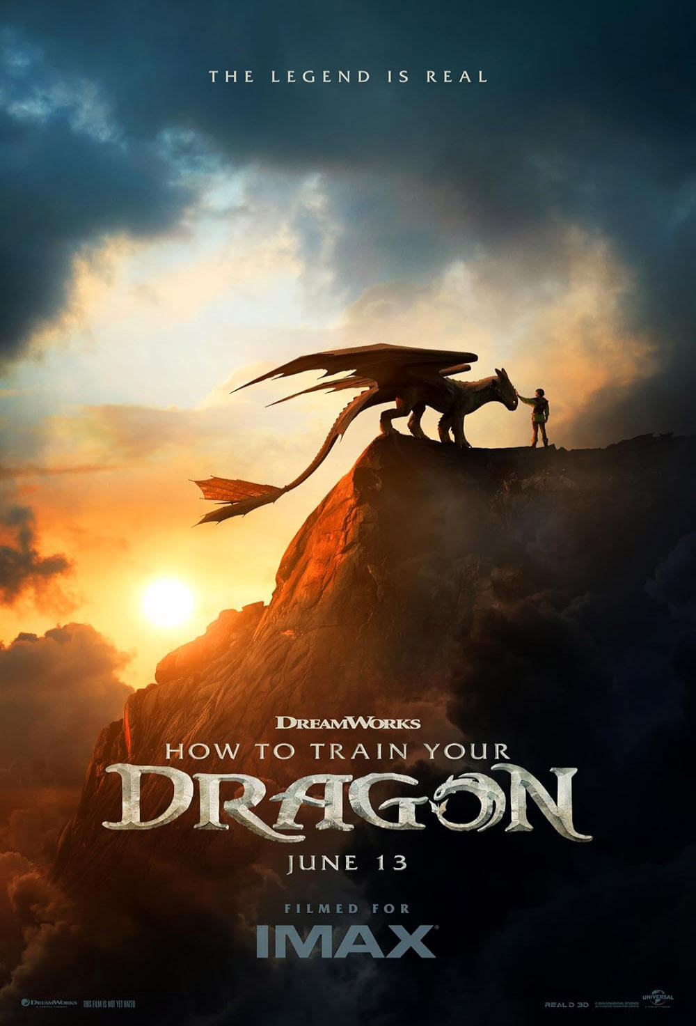 How to Train Your Dragon.jpg