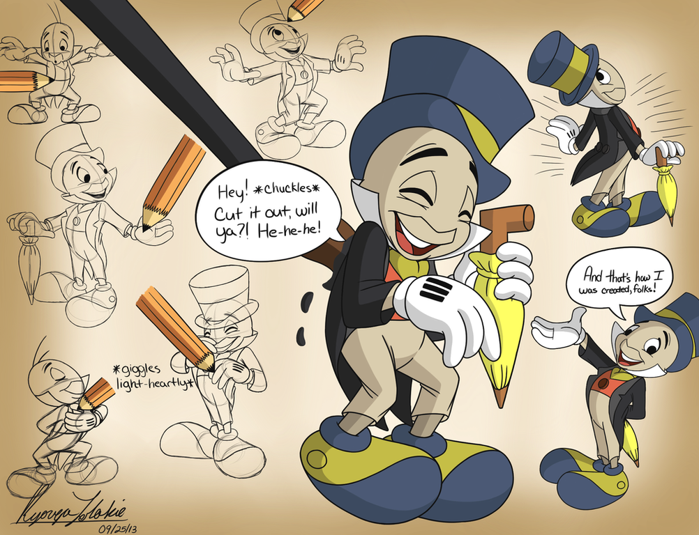 how_jiminy_cricket_was_created_by_ryougalolakie-d6nxn2g.png