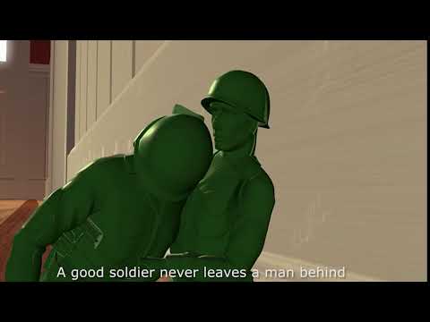 hqdefault.jpg