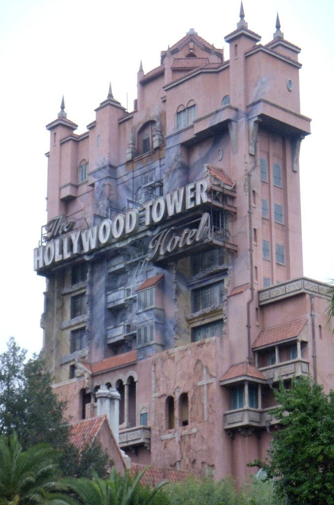 HS Tower of Terror.JPG