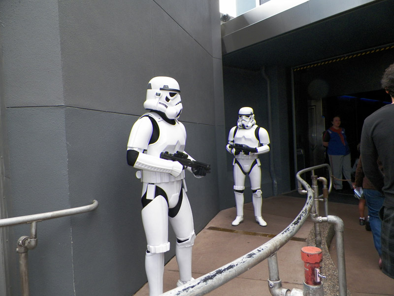 HS_StarTours_Stormtroopers.jpg