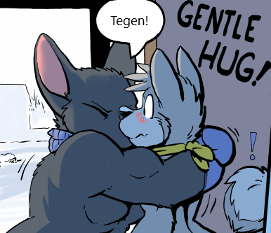 hug.png