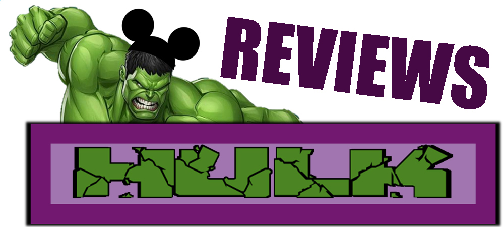 HULK REVIEWS.jpg