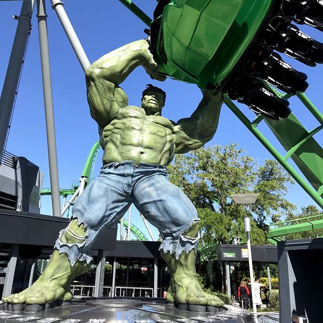 HulkStatue.jpg