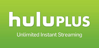 HuluPlus.jpg