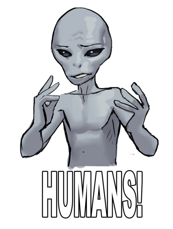 humans_aliens.png