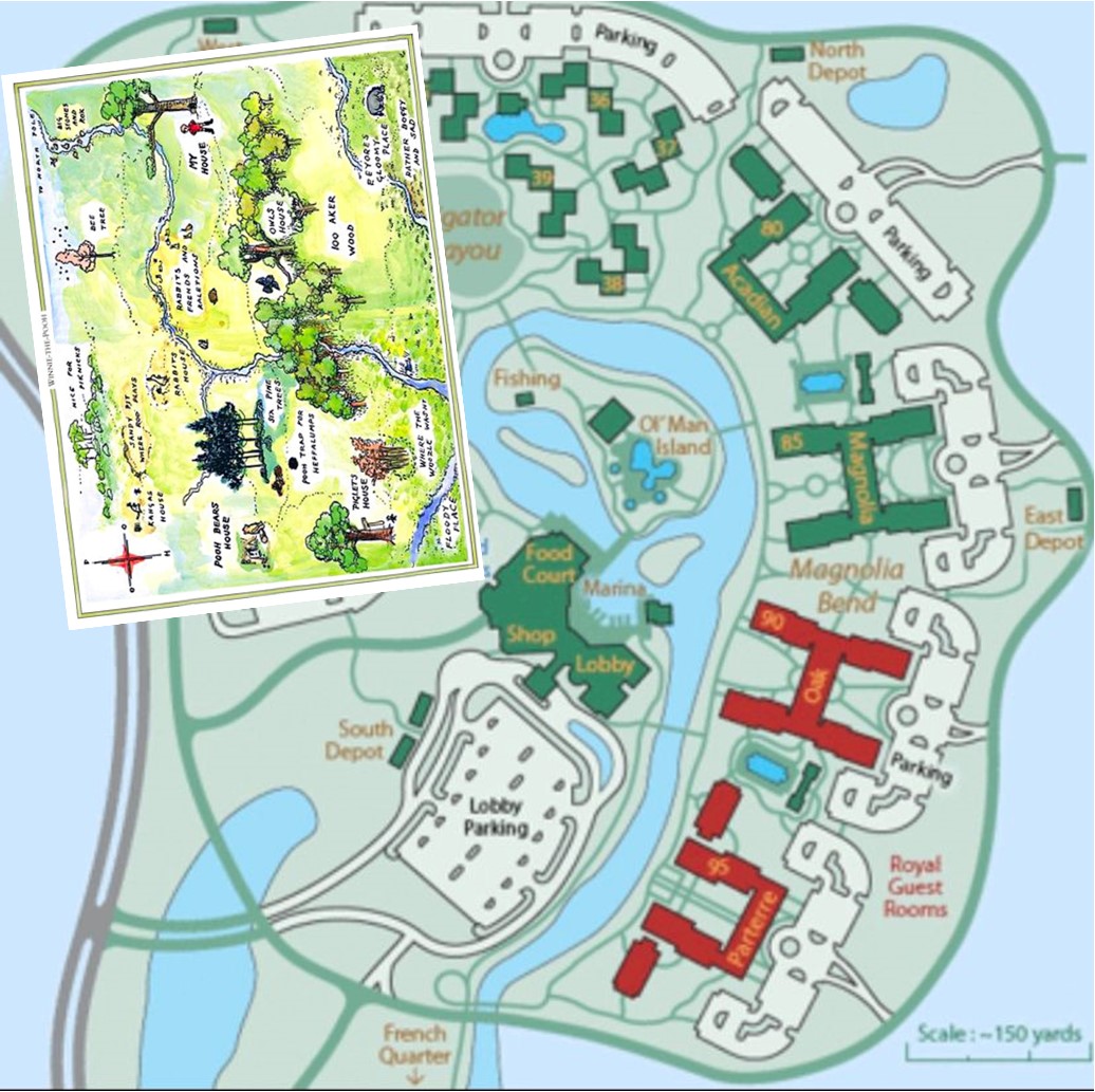 Hundred Acre Wood at Riverside.jpg