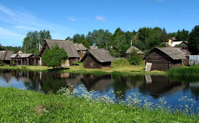 hungarian-russian-village.jpg