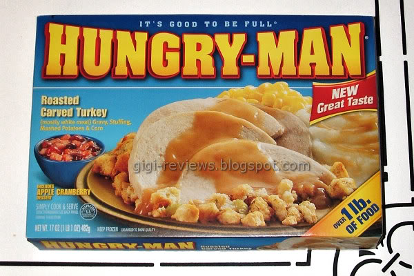 hungry-man_roast_turkey1.jpg