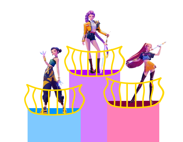 Huntrix Float.png