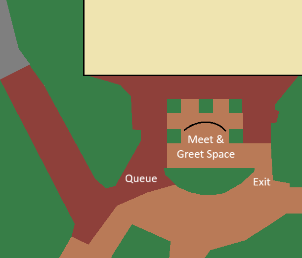 Huntrix M&G Map.png