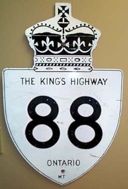 hwy88.jpg