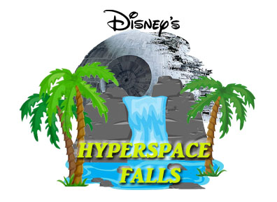 Hyperspace Falls copy.jpg