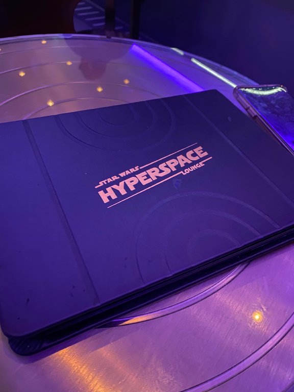Hyperspace ipad menu.jpg