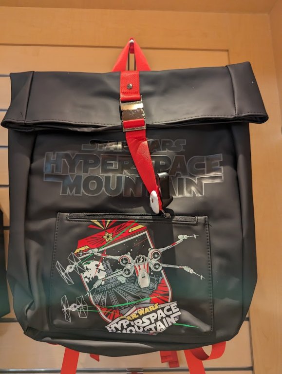Hyperspace Mountain bag.jpg